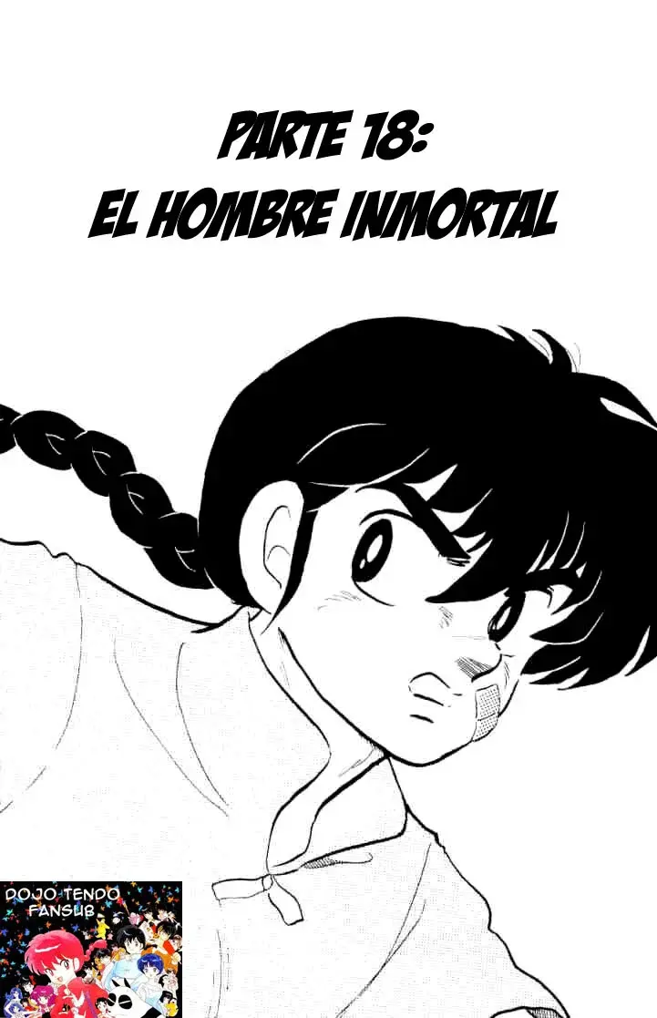 Capitulo 45 page 2