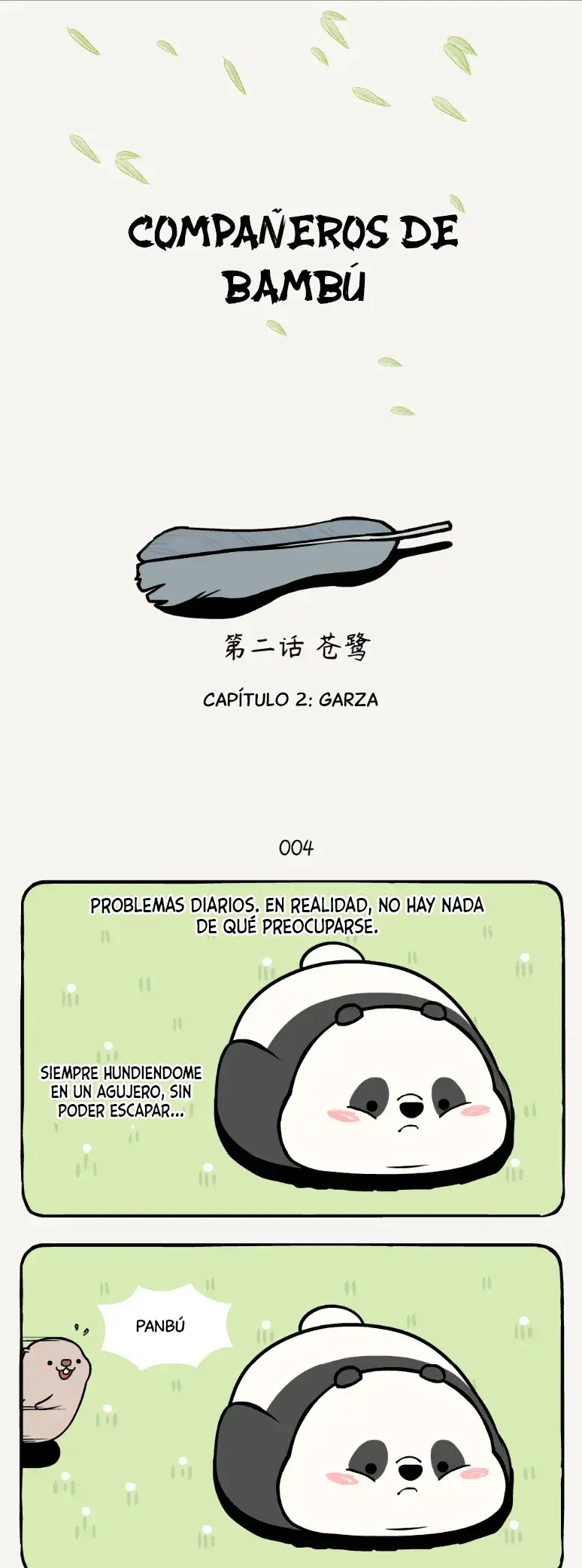 Capitulo 2 page 2