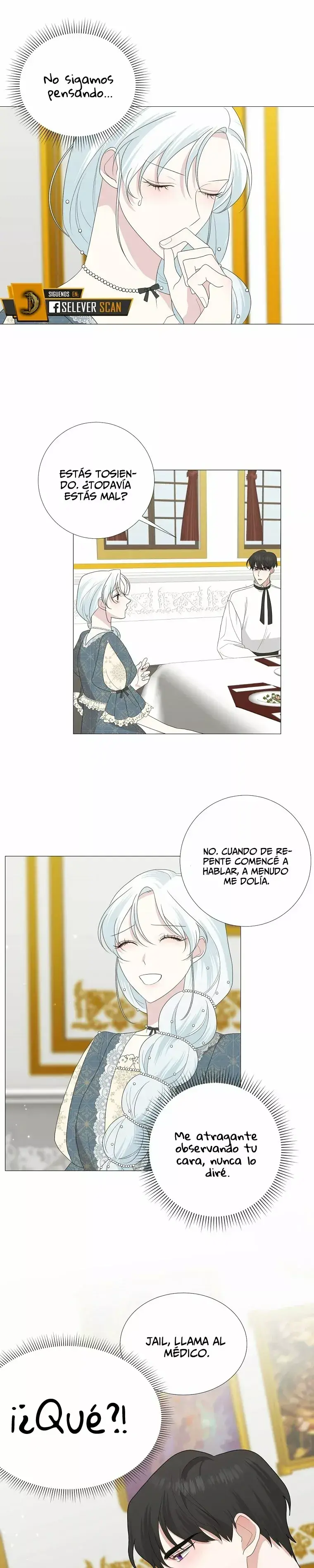 Capitulo 17 page 9