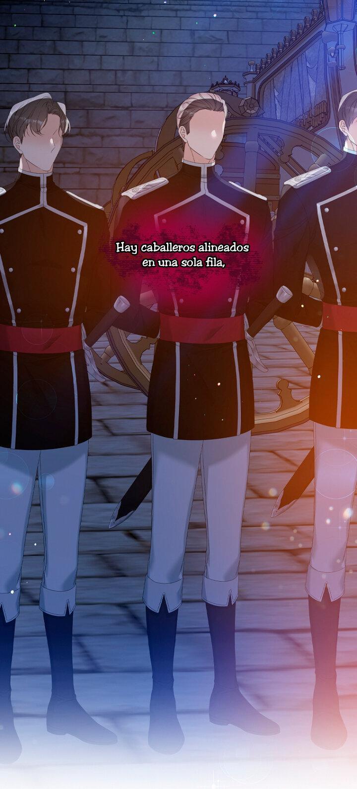 Capitulo 26 page 73