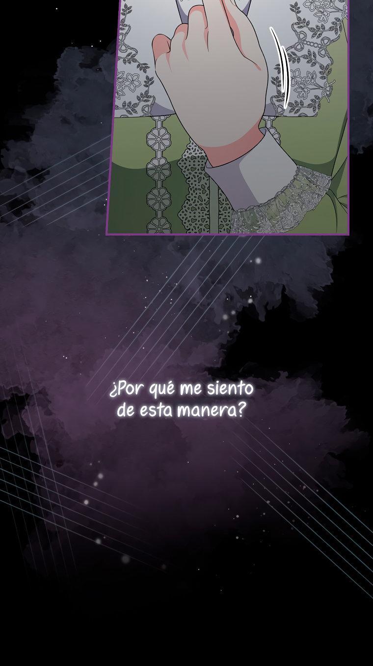 Capitulo 65 page 41