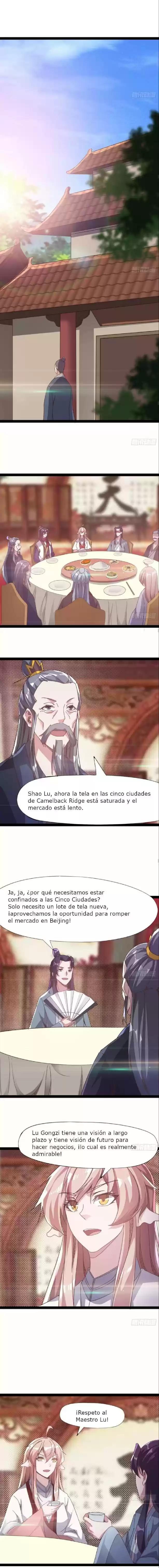 Capitulo 28 page 4