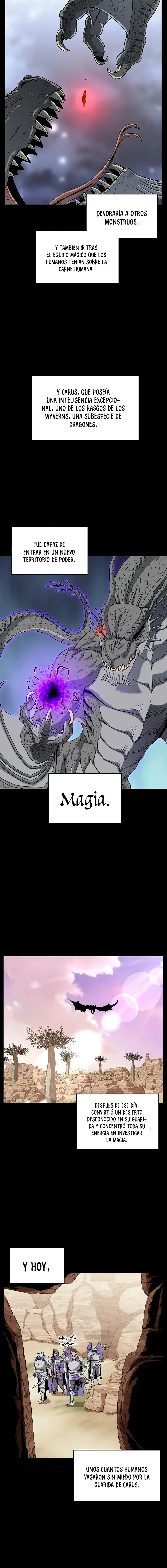 Capitulo 145 page 6
