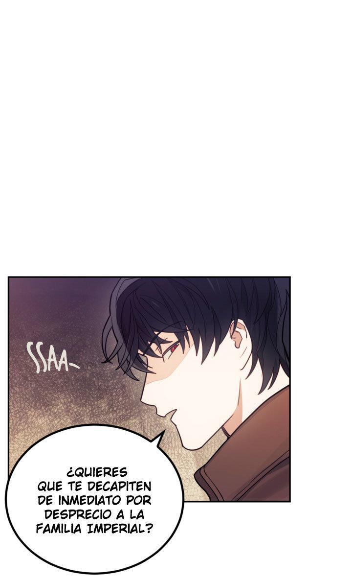 Capitulo 4 page 75