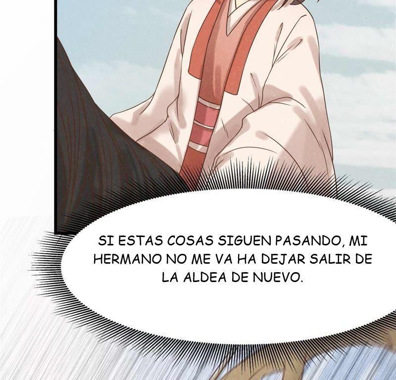 Capitulo 18 page 13