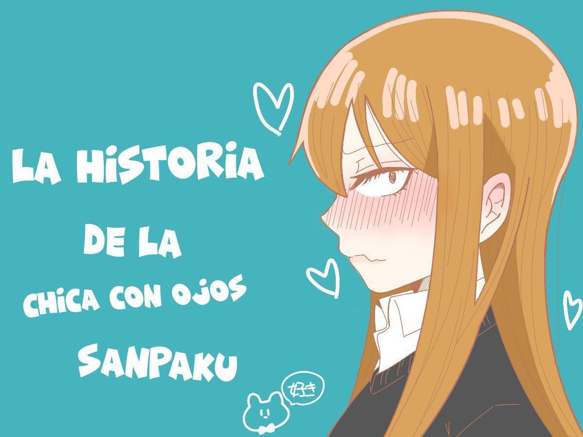 Capitulo 25 page 1