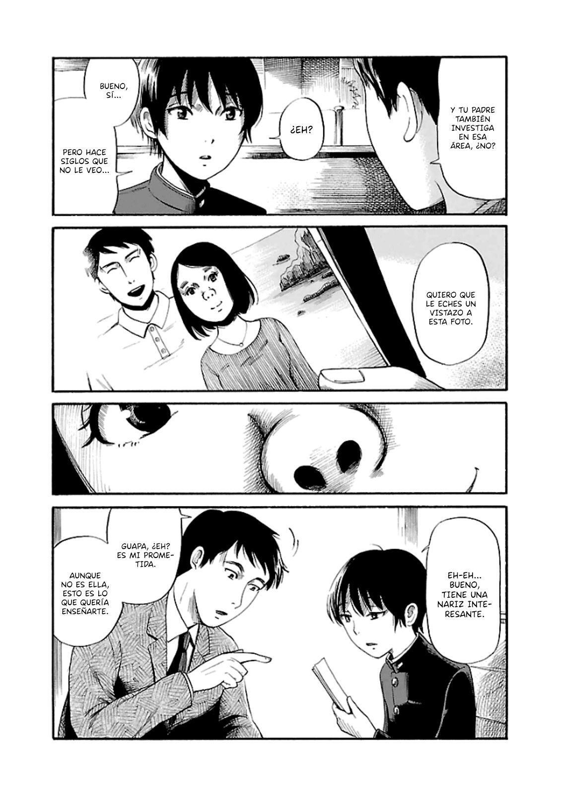 Capitulo 12 page 4