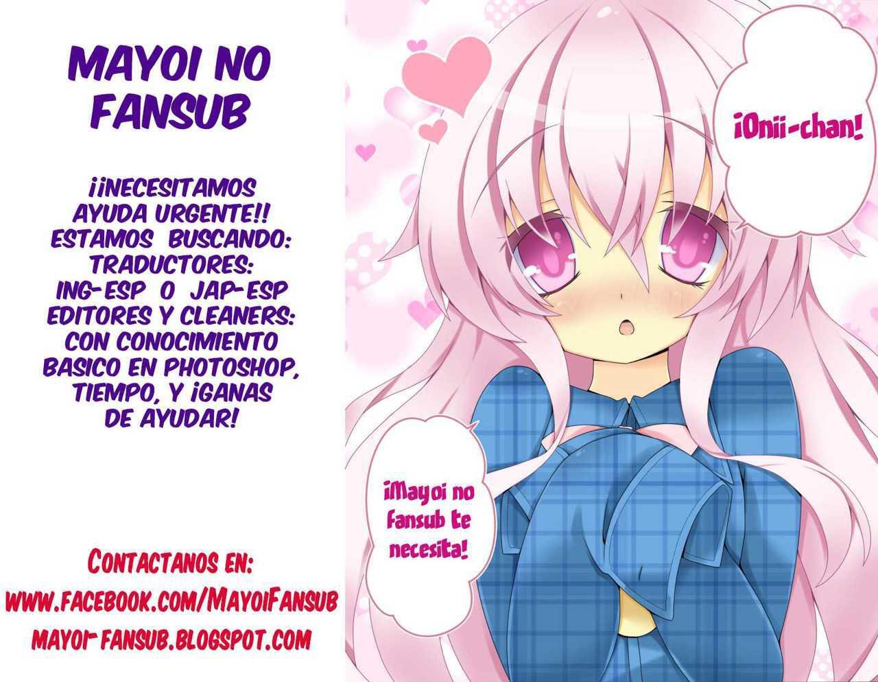 Capitulo 15 page 30