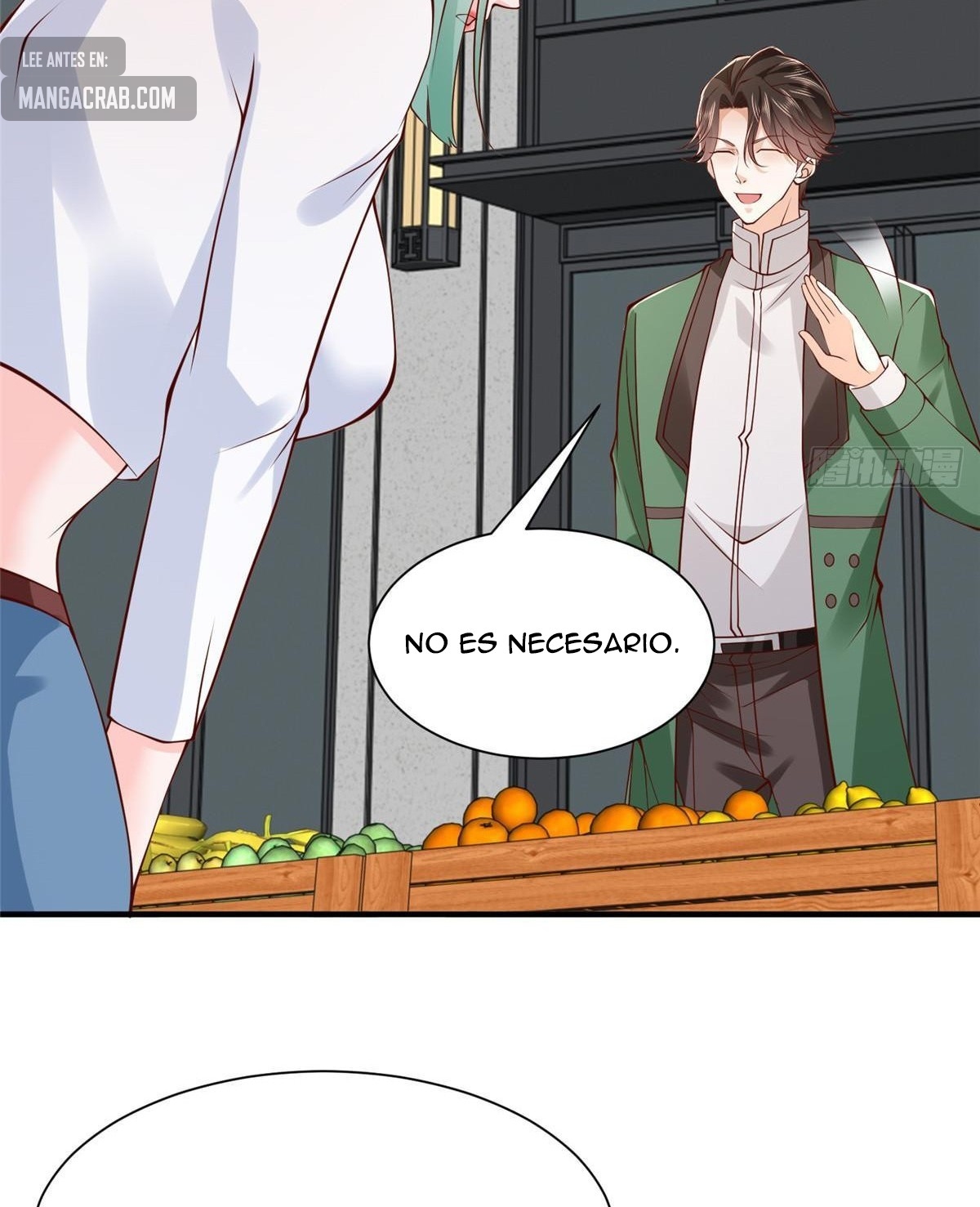 Capitulo 545 page 45