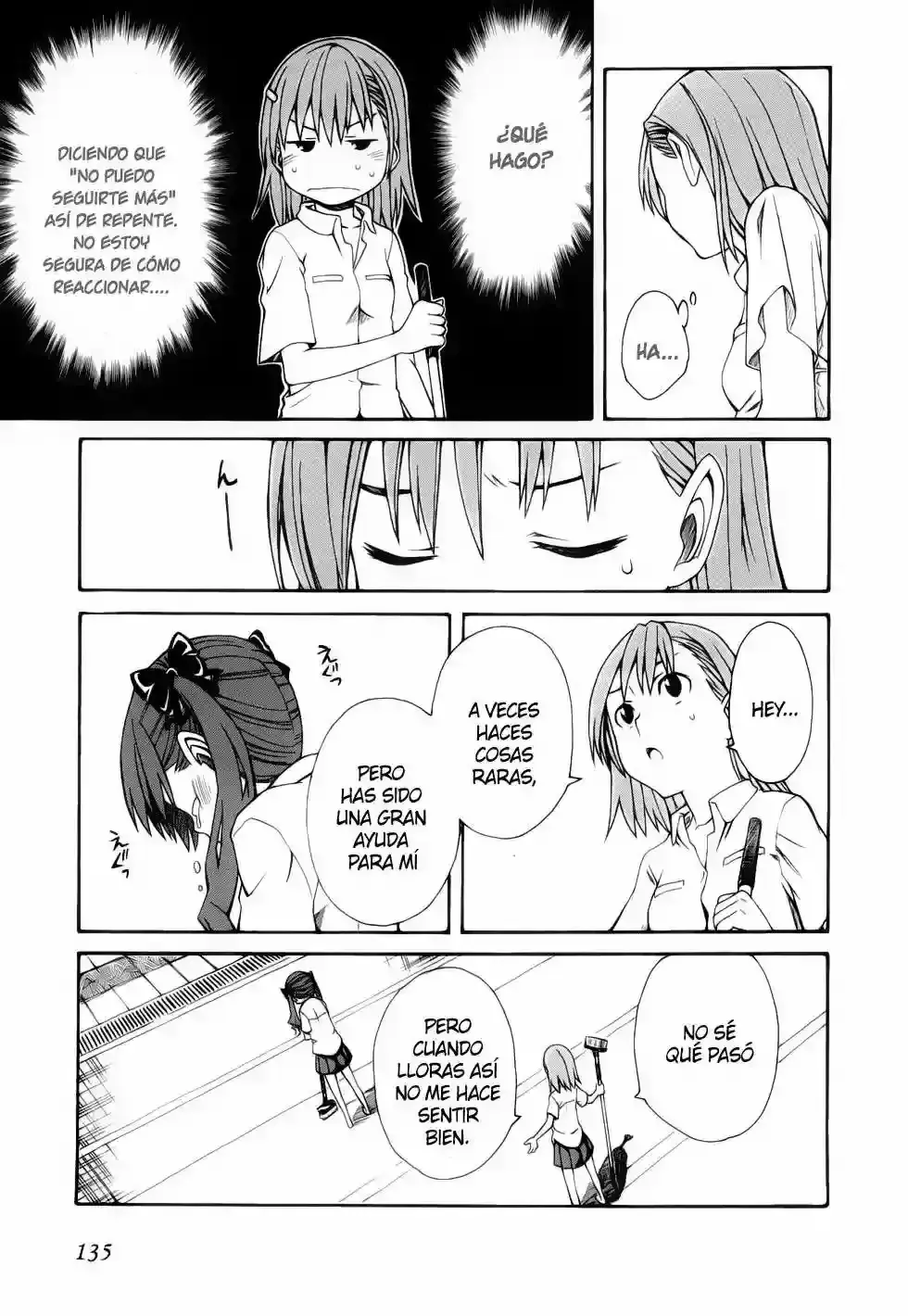 Capitulo 17 page 30