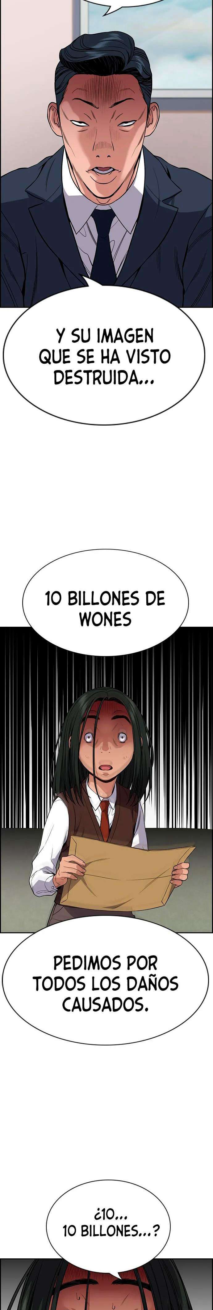 Capitulo 115 page 21