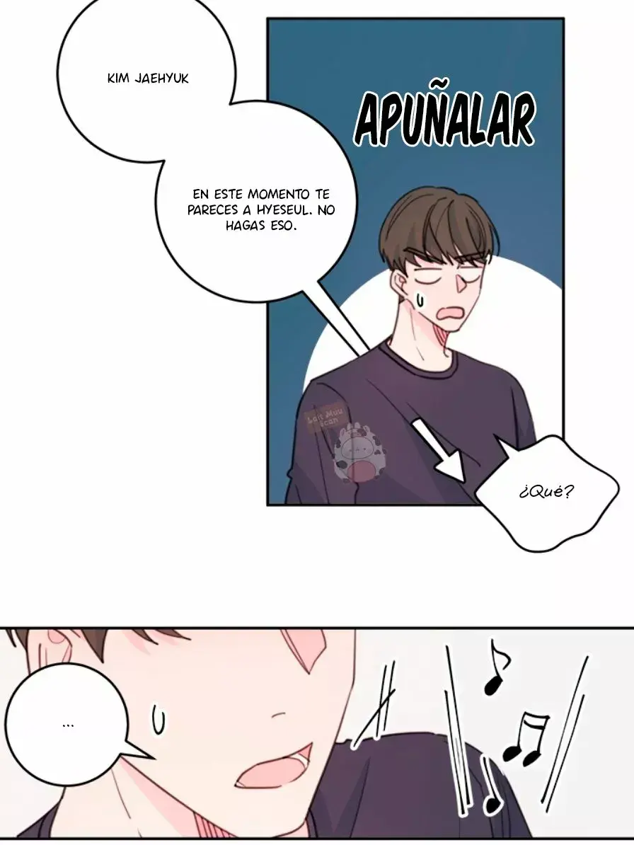 Capitulo 22 page 21