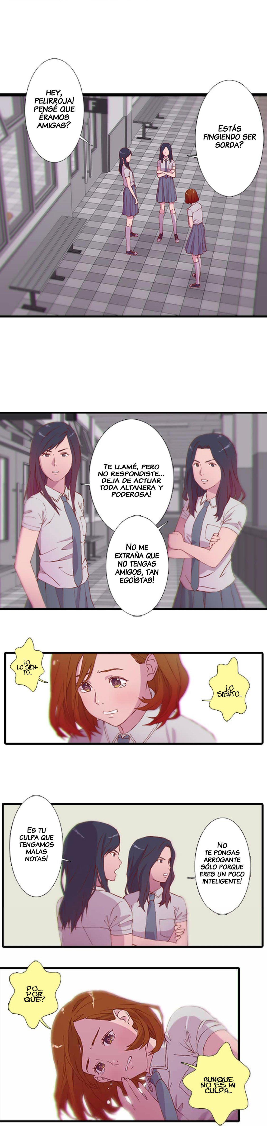 Capitulo 2 page 4