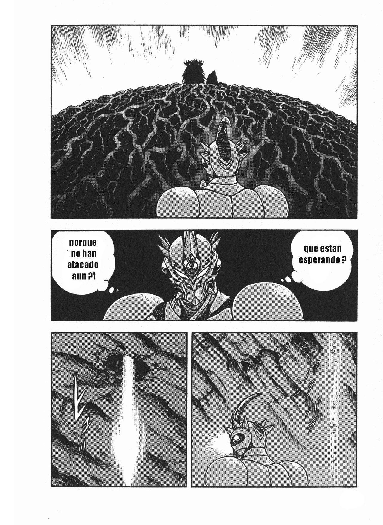 Capitulo 149 page 16