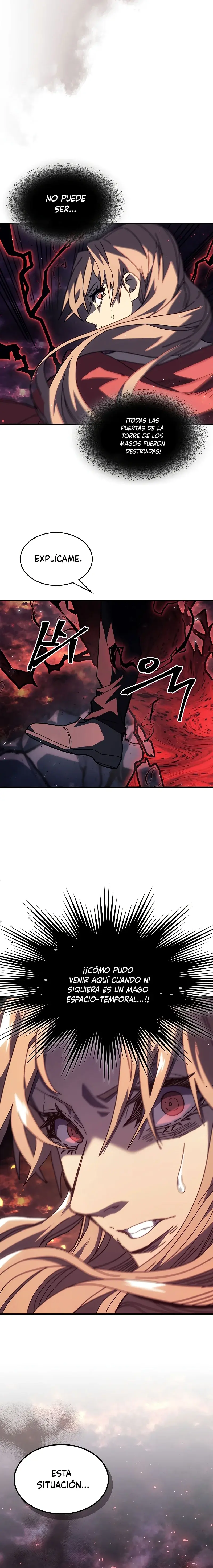 Capitulo 232.1 page 11