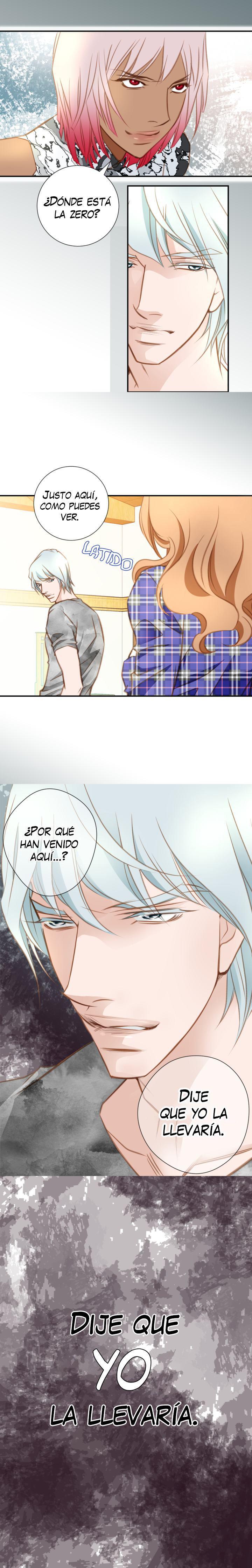 Capitulo 22 page 7