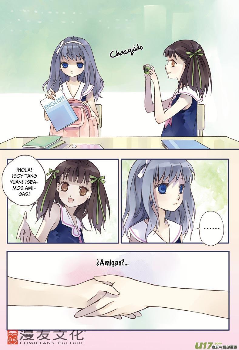 Capitulo 2 page 28