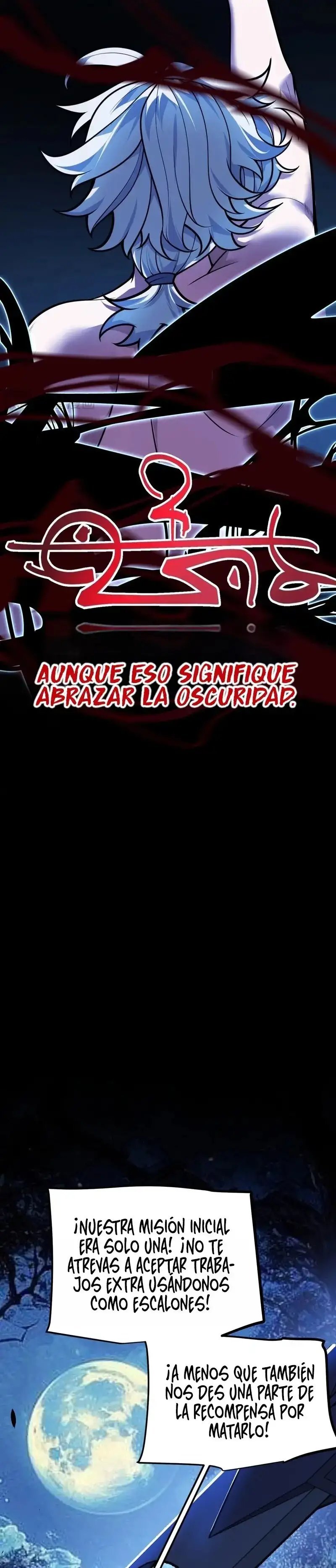 Capitulo 26 page 20