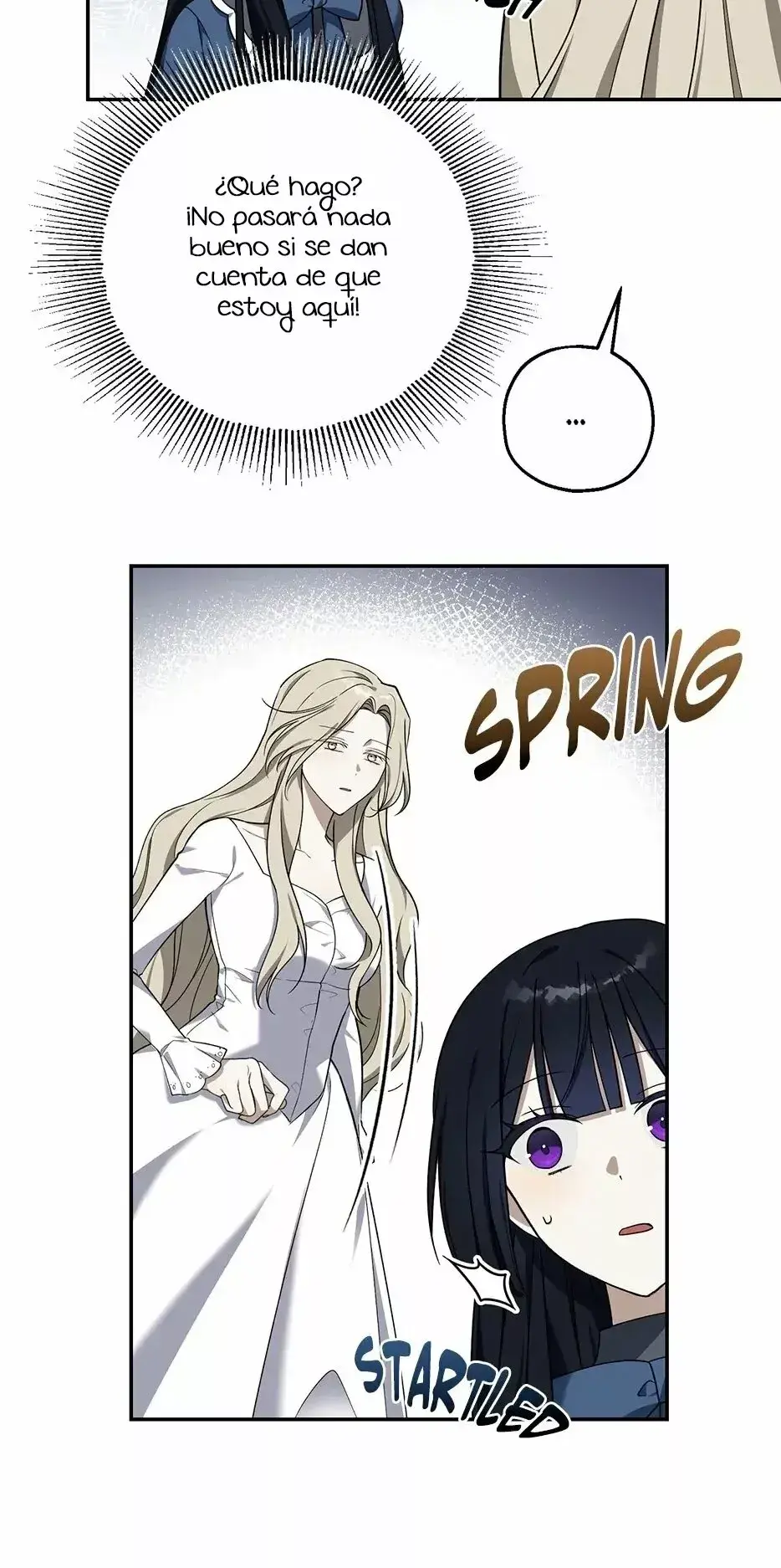 Capitulo 10 page 17