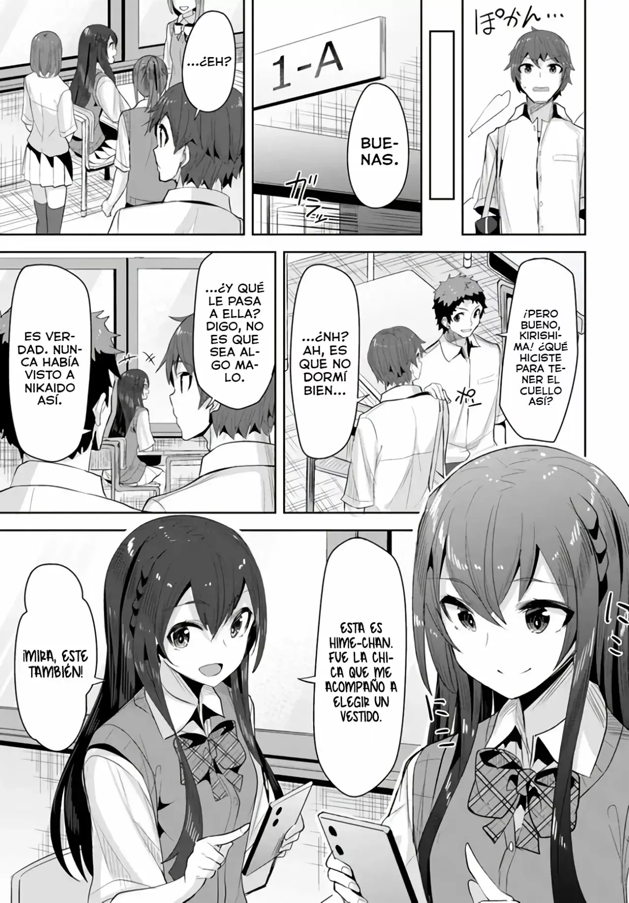 Capitulo 11 page 23