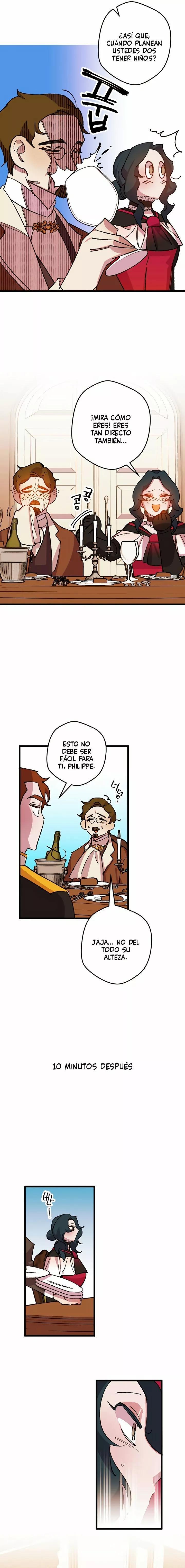 Capitulo 36 page 17