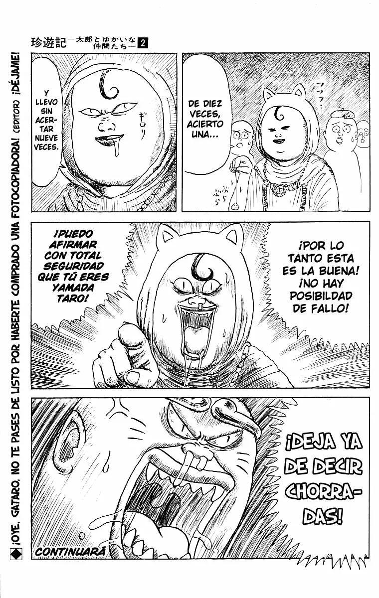 Capitulo 15 page 15