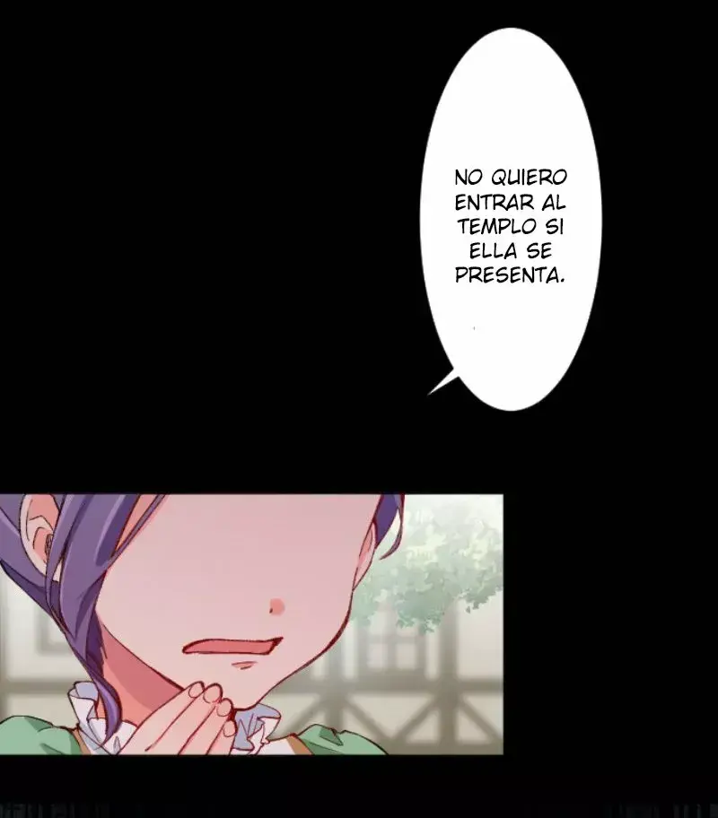 Capitulo 31 page 36