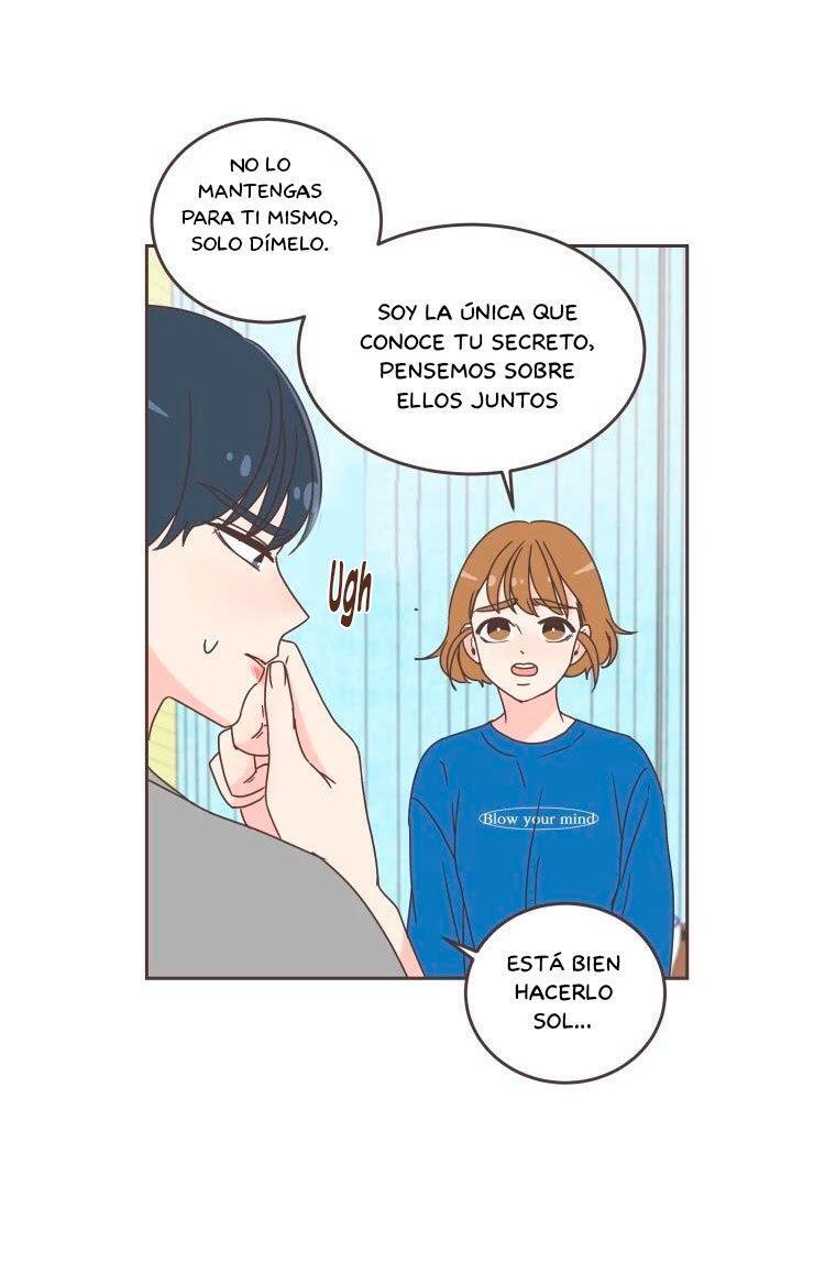 Capitulo 29 page 65