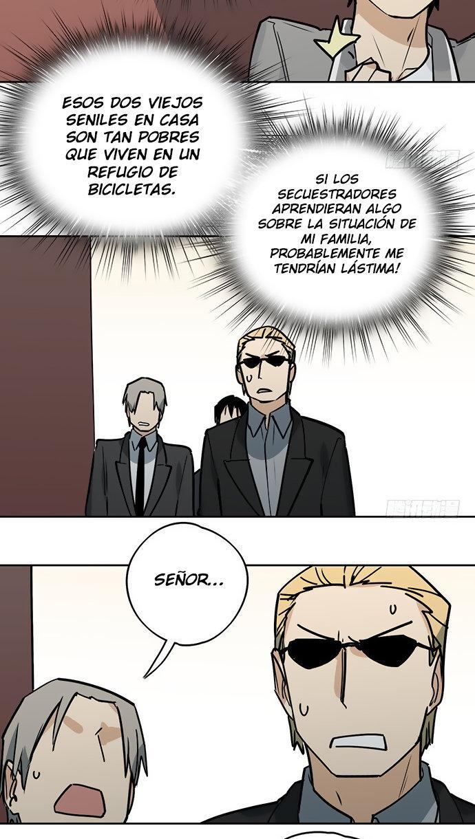 Capitulo 20 page 7