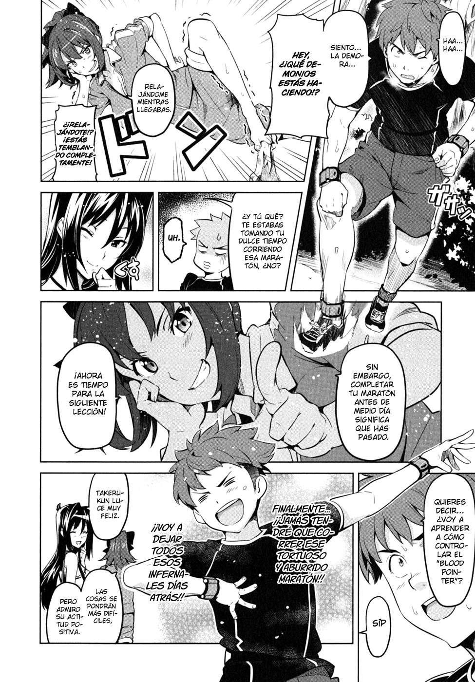 Capitulo 32 page 6