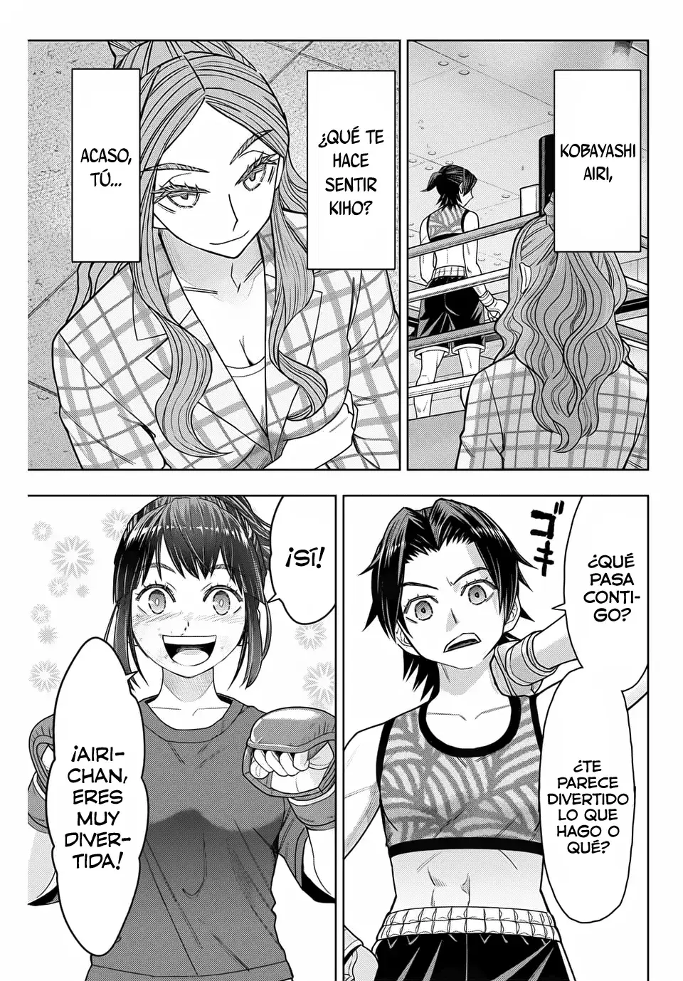 Capitulo 9 page 2