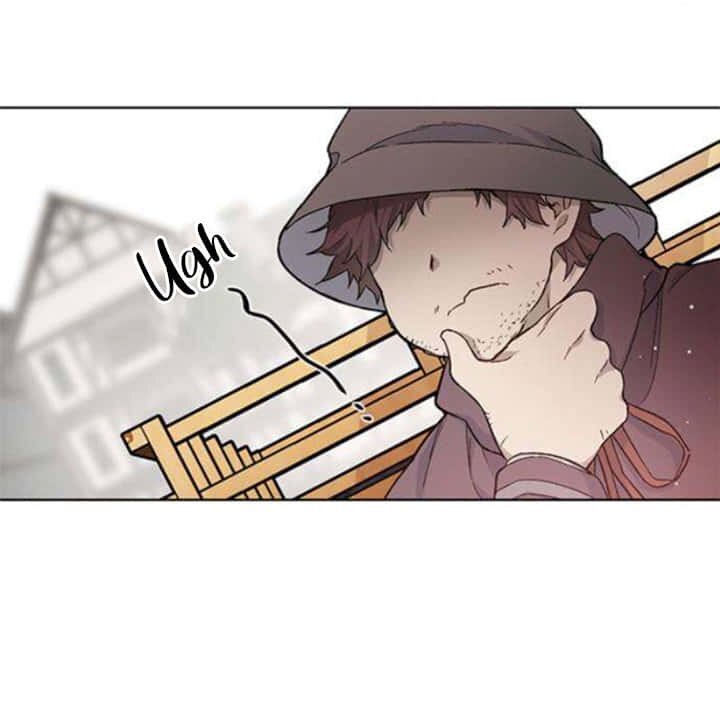 Capitulo 6 page 29