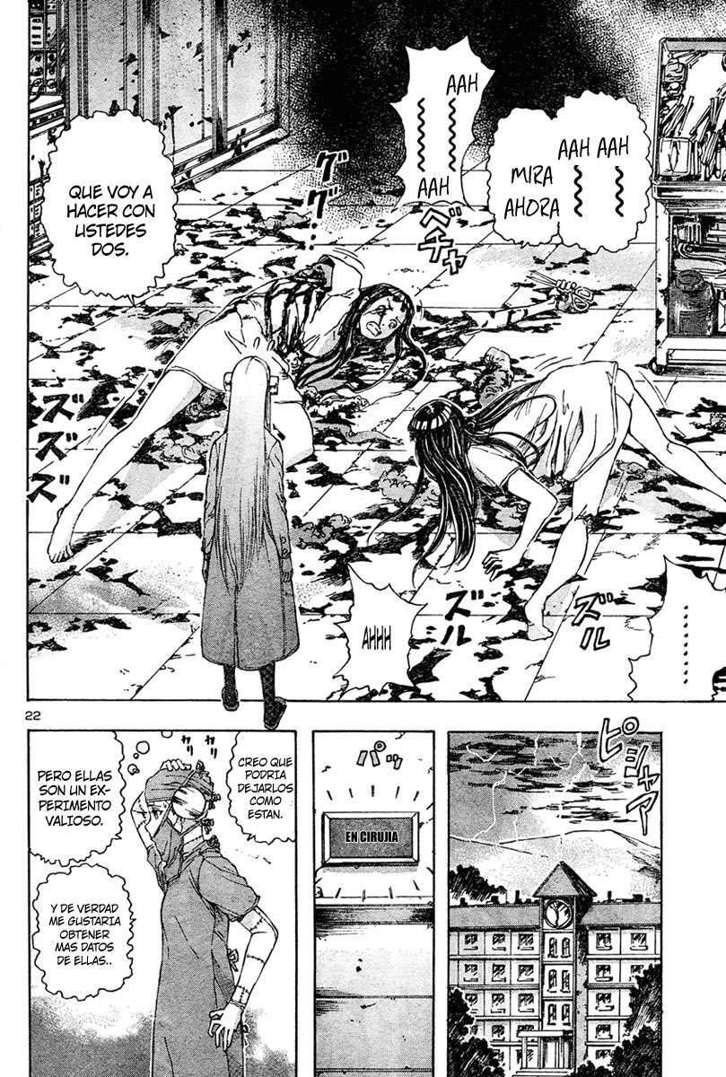 Capitulo 12 page 23