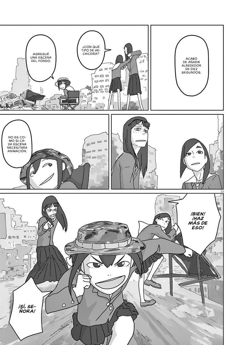 Capitulo 6 page 13