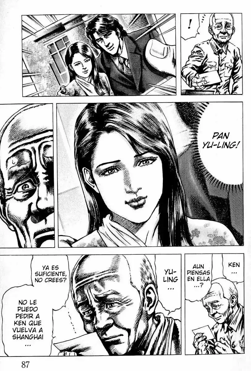 Capitulo 3 page 7