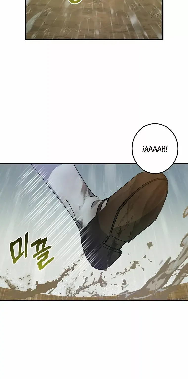 Capitulo 7 page 57