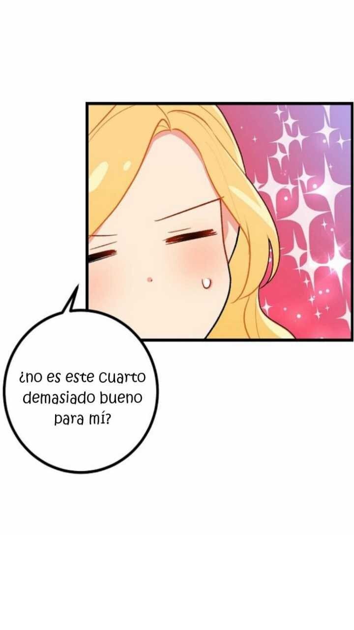 Capitulo 18 page 21