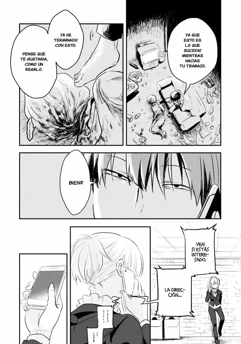 Capitulo 1 page 24