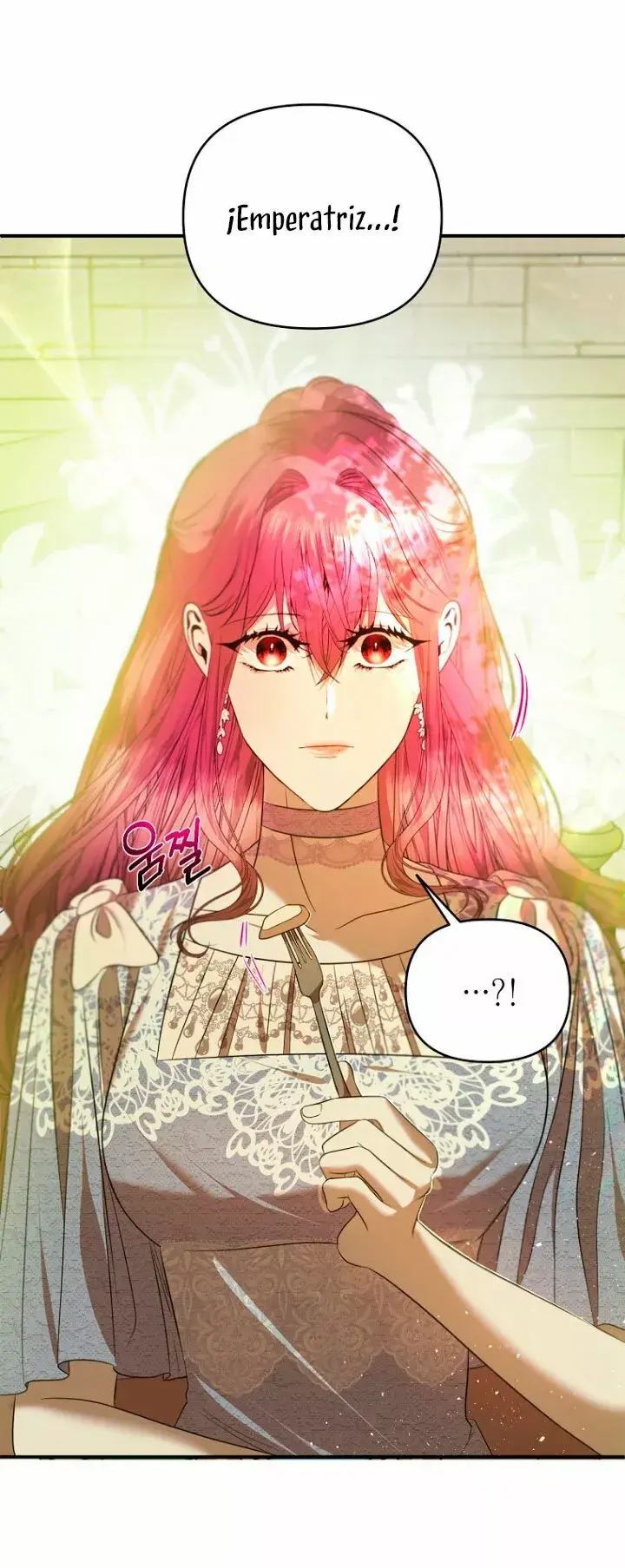 Capitulo 23 page 48