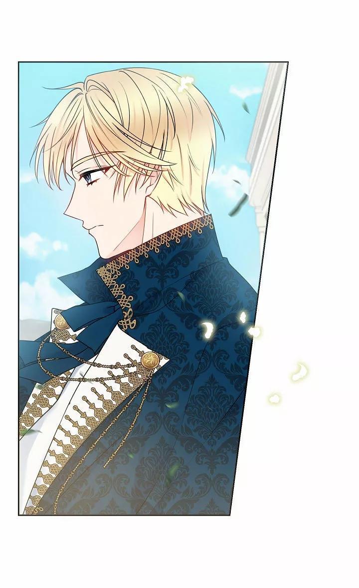 Capitulo 32 page 8