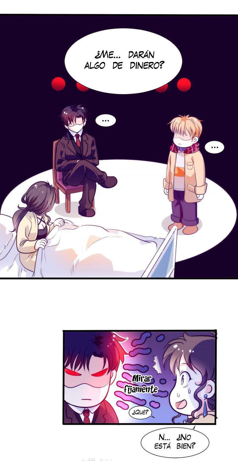 Capitulo 6 page 8