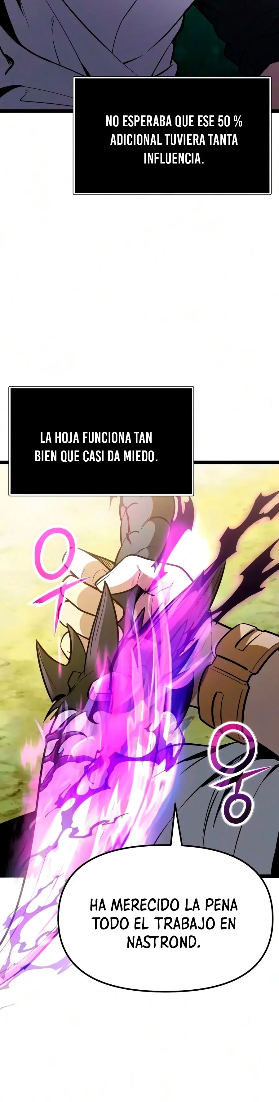 Capitulo 180 page 5
