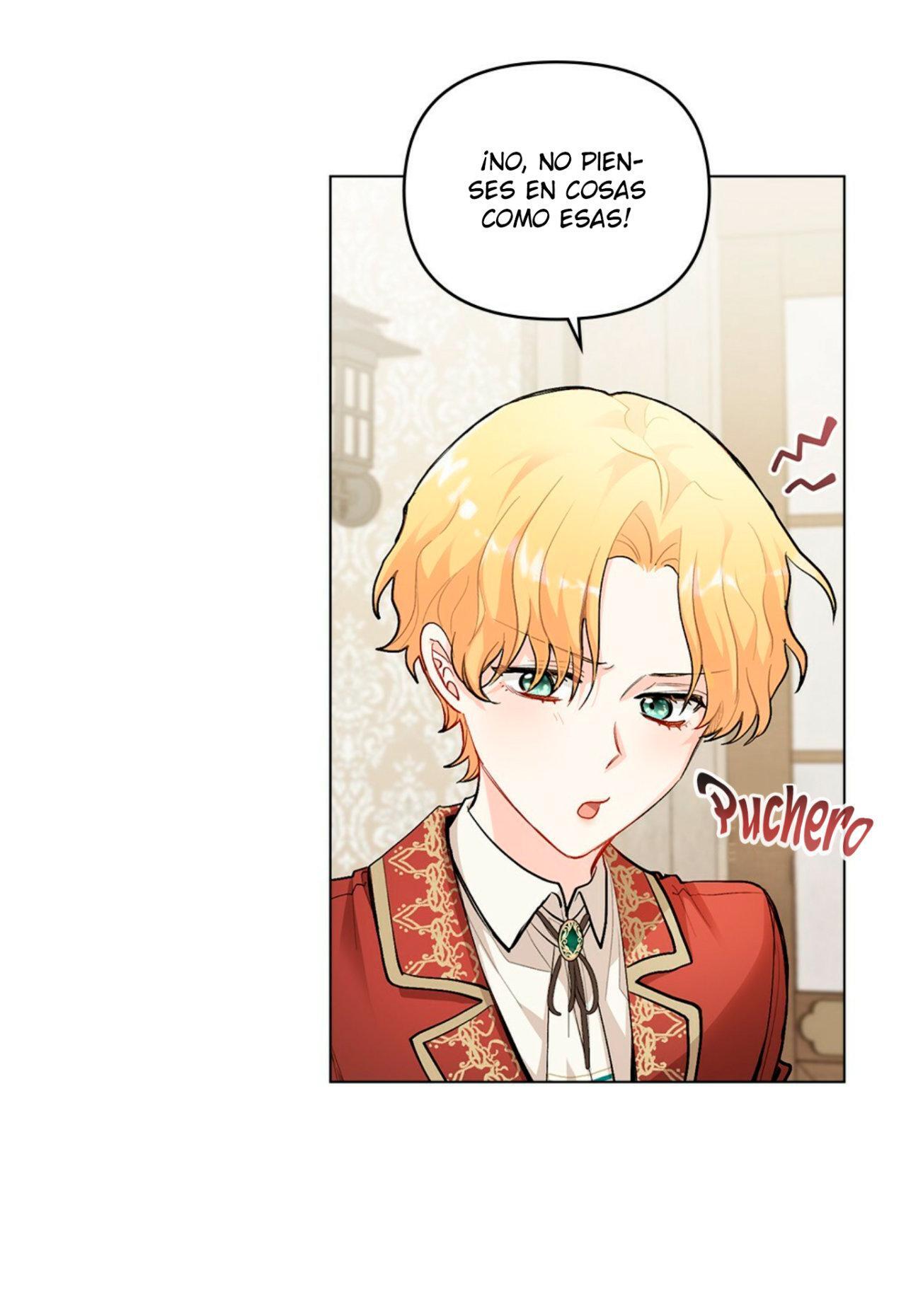 Capitulo 27 page 21