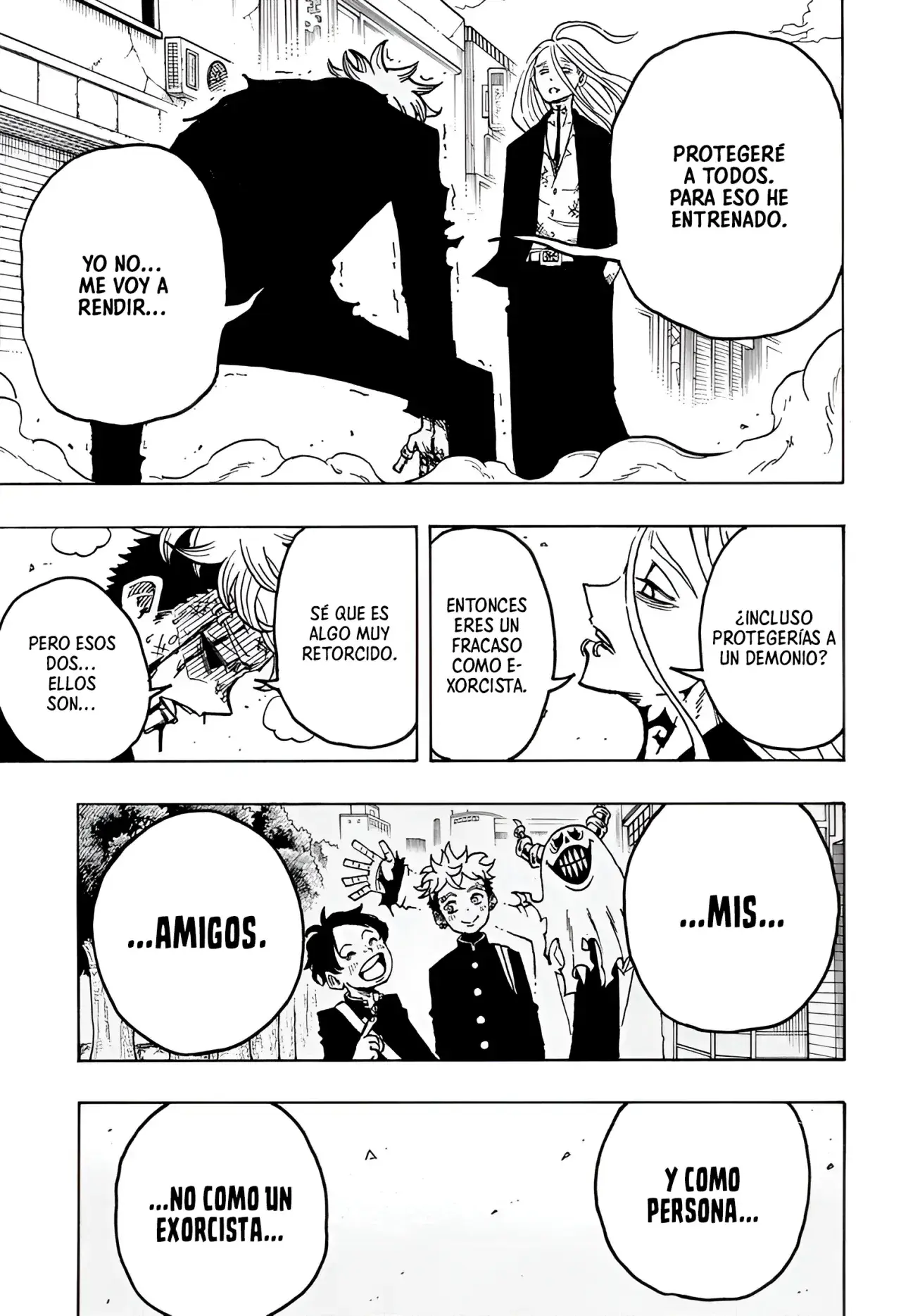 Capitulo 7 page 17