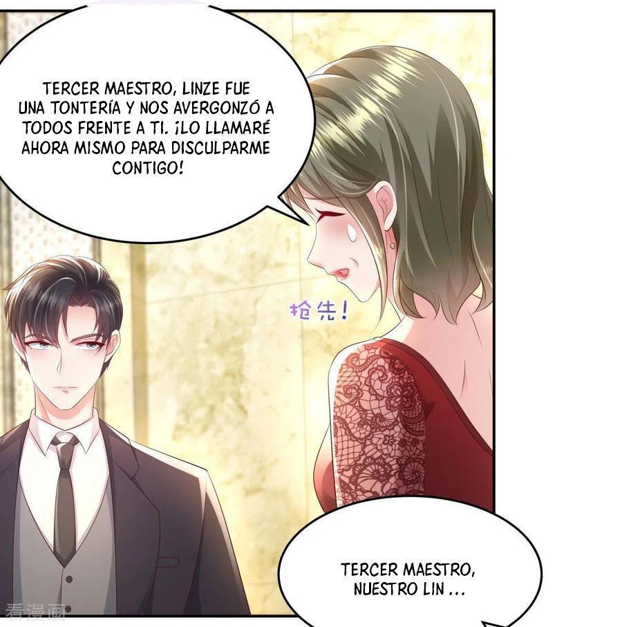 Capitulo 20 page 23
