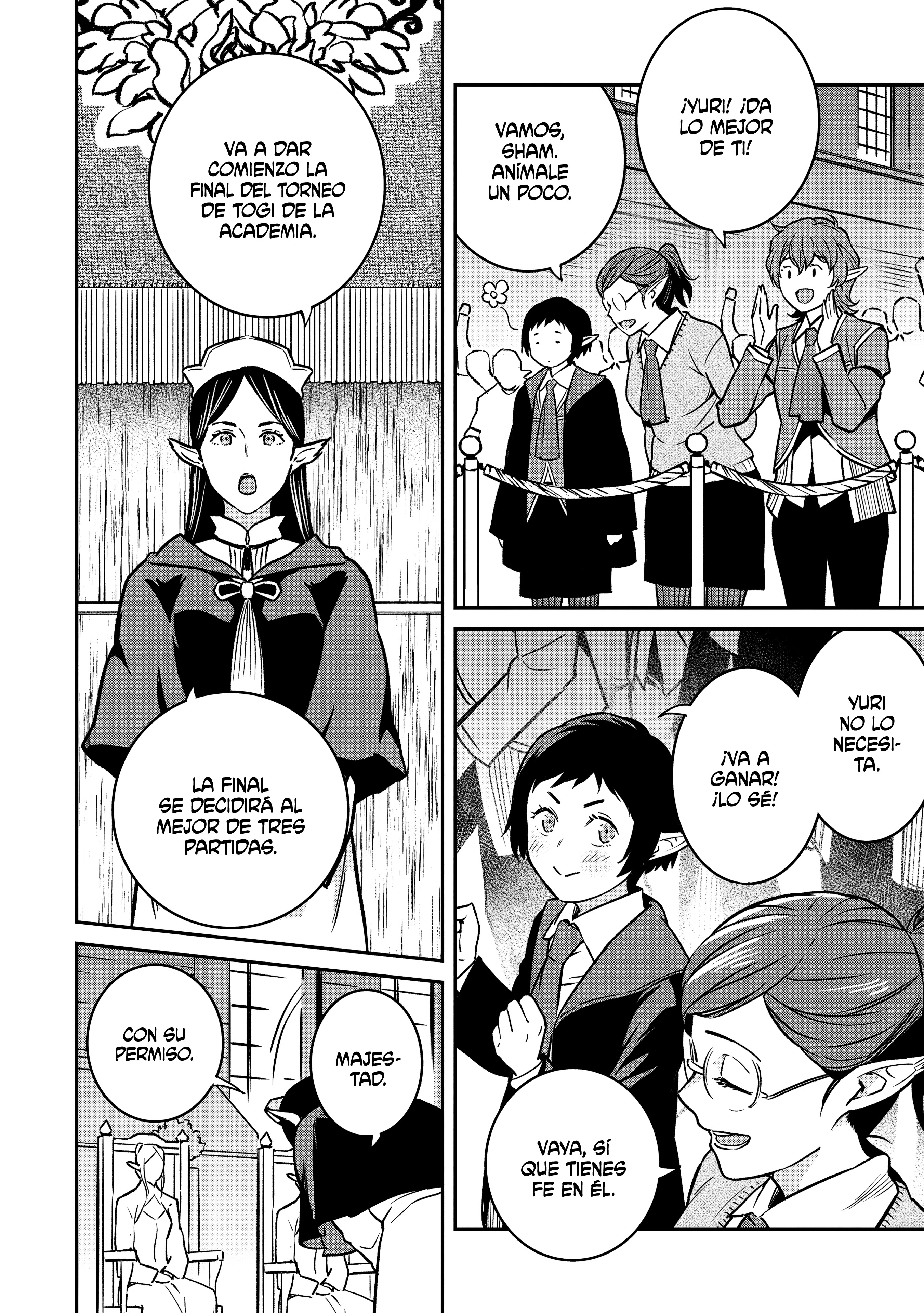 Capitulo 28 page 13