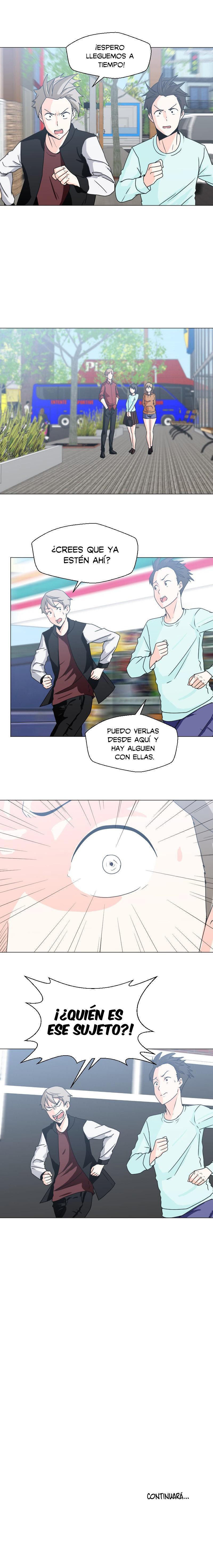 Capitulo 52 page 6
