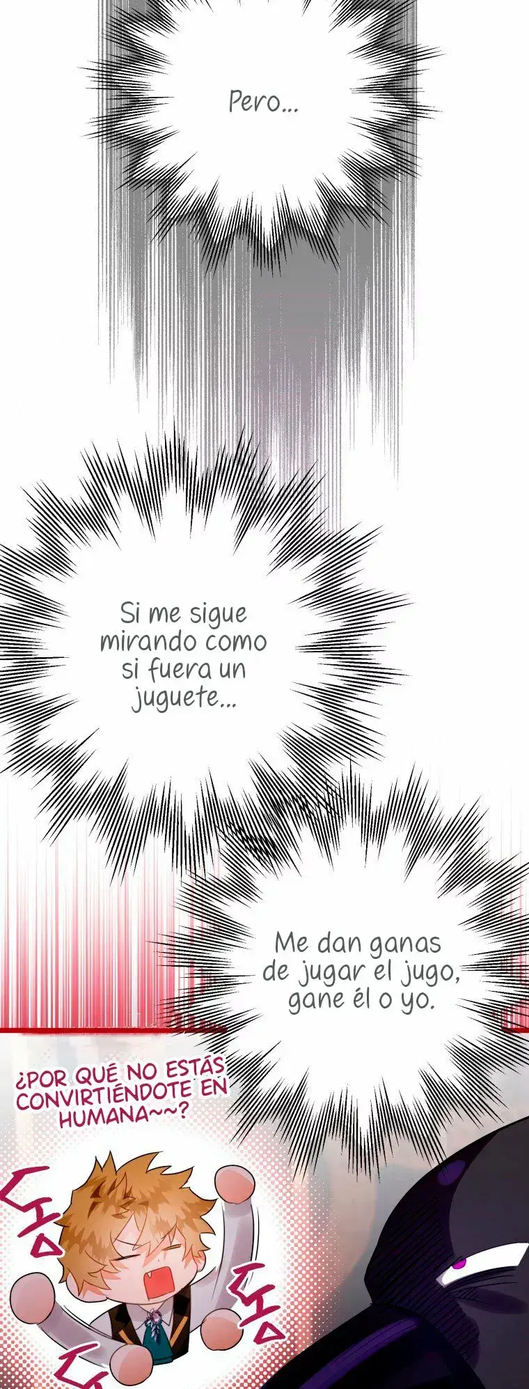 Capitulo 18 page 55