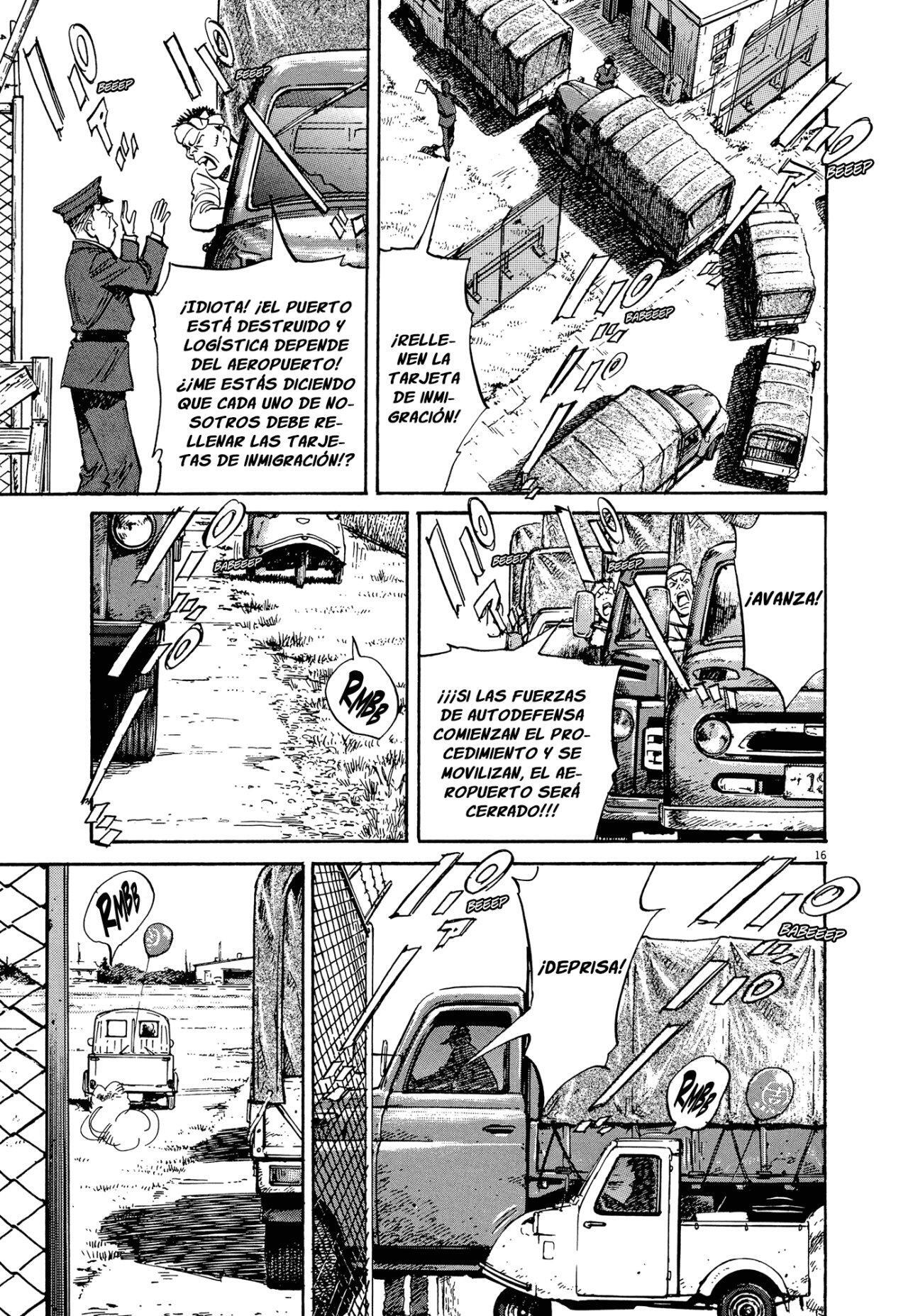 Capitulo 6 page 18