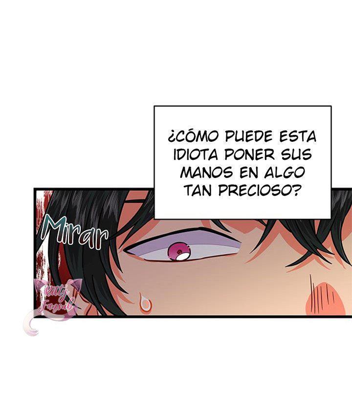 Capitulo 31 page 7
